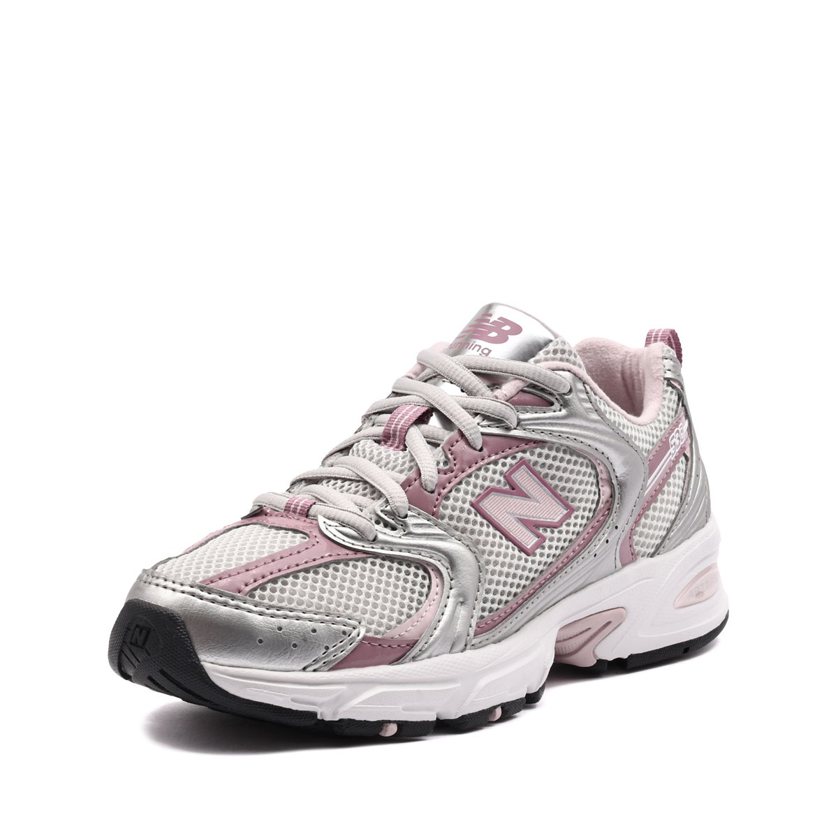 New Balance 530 Маратонки U53022Q
