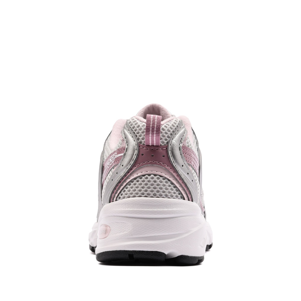 New Balance 530 Маратонки U53022Q