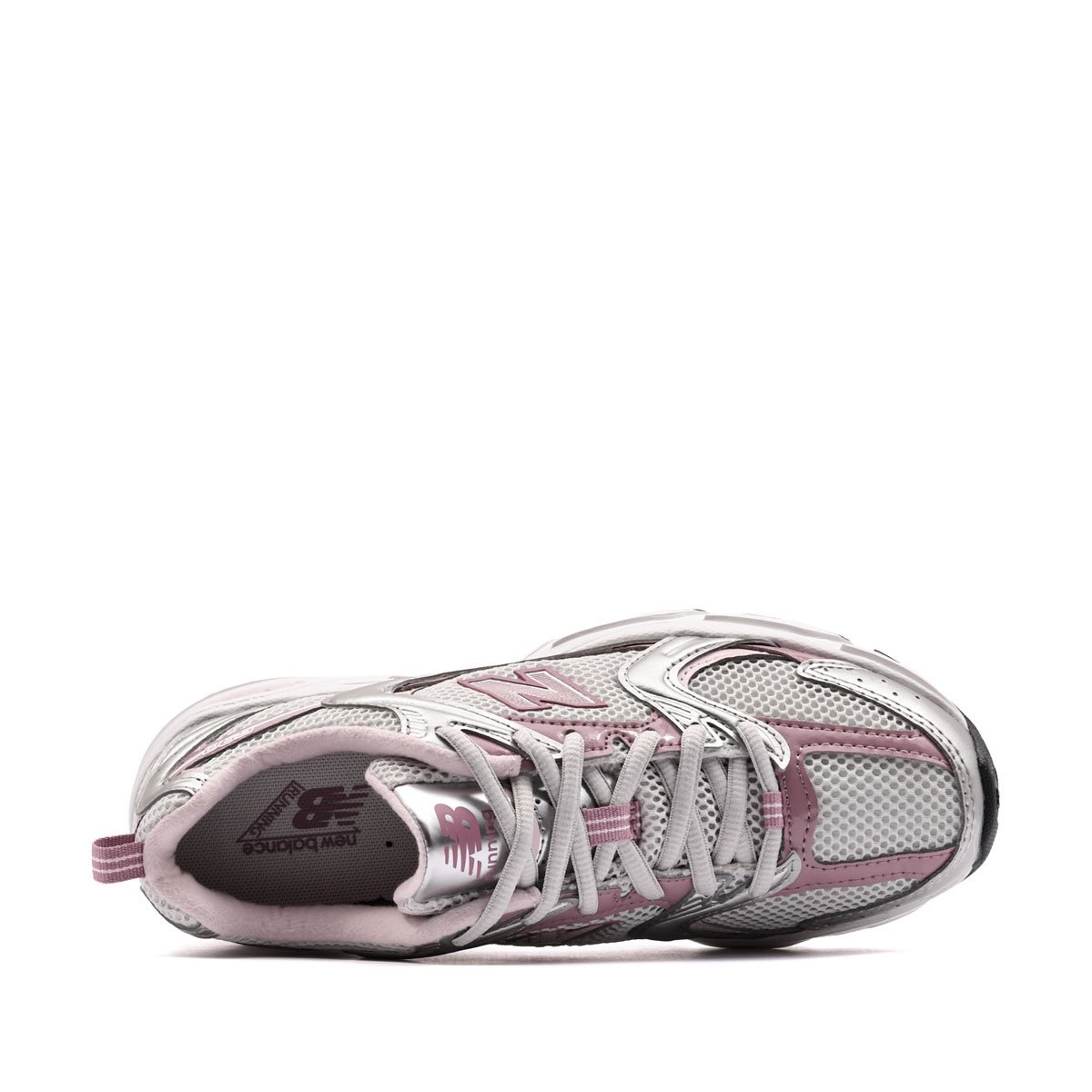 New Balance 530 Маратонки U53022Q