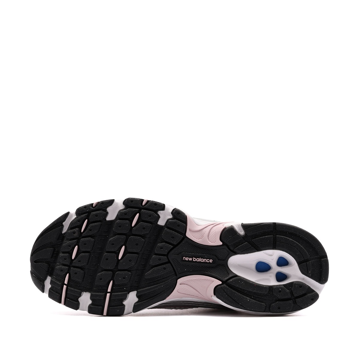 New Balance 530 Маратонки U53022Q
