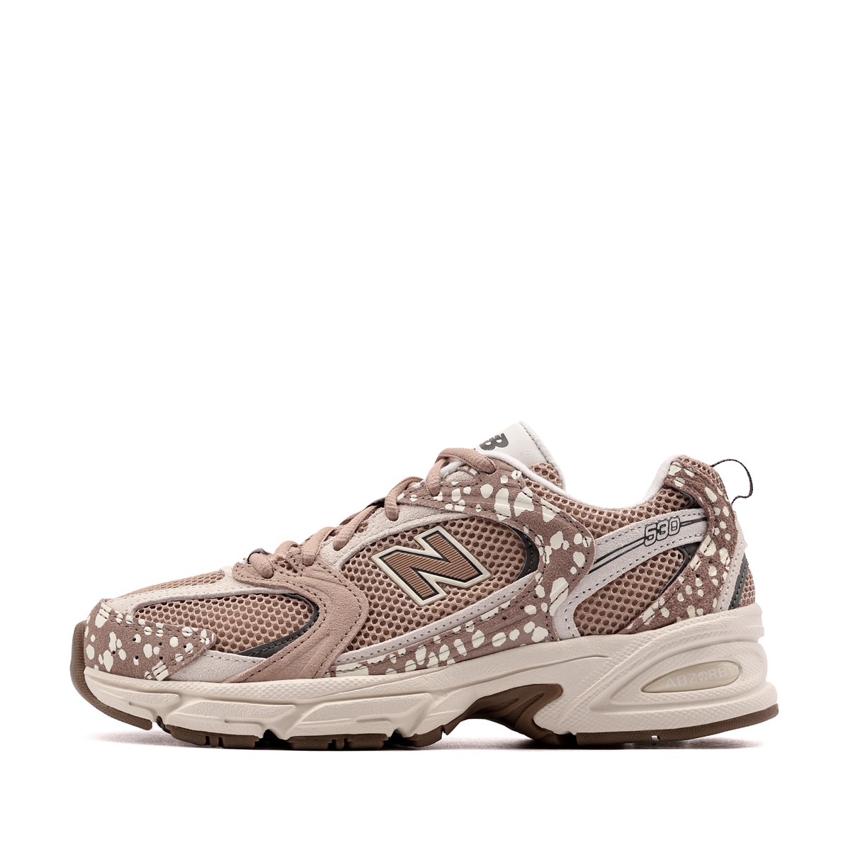 New Balance 530 Маратонки U53028U
