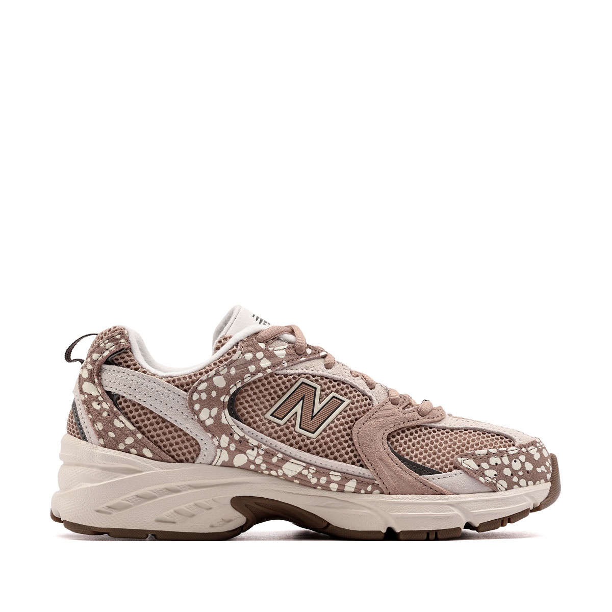 New Balance 530 Маратонки U53028U