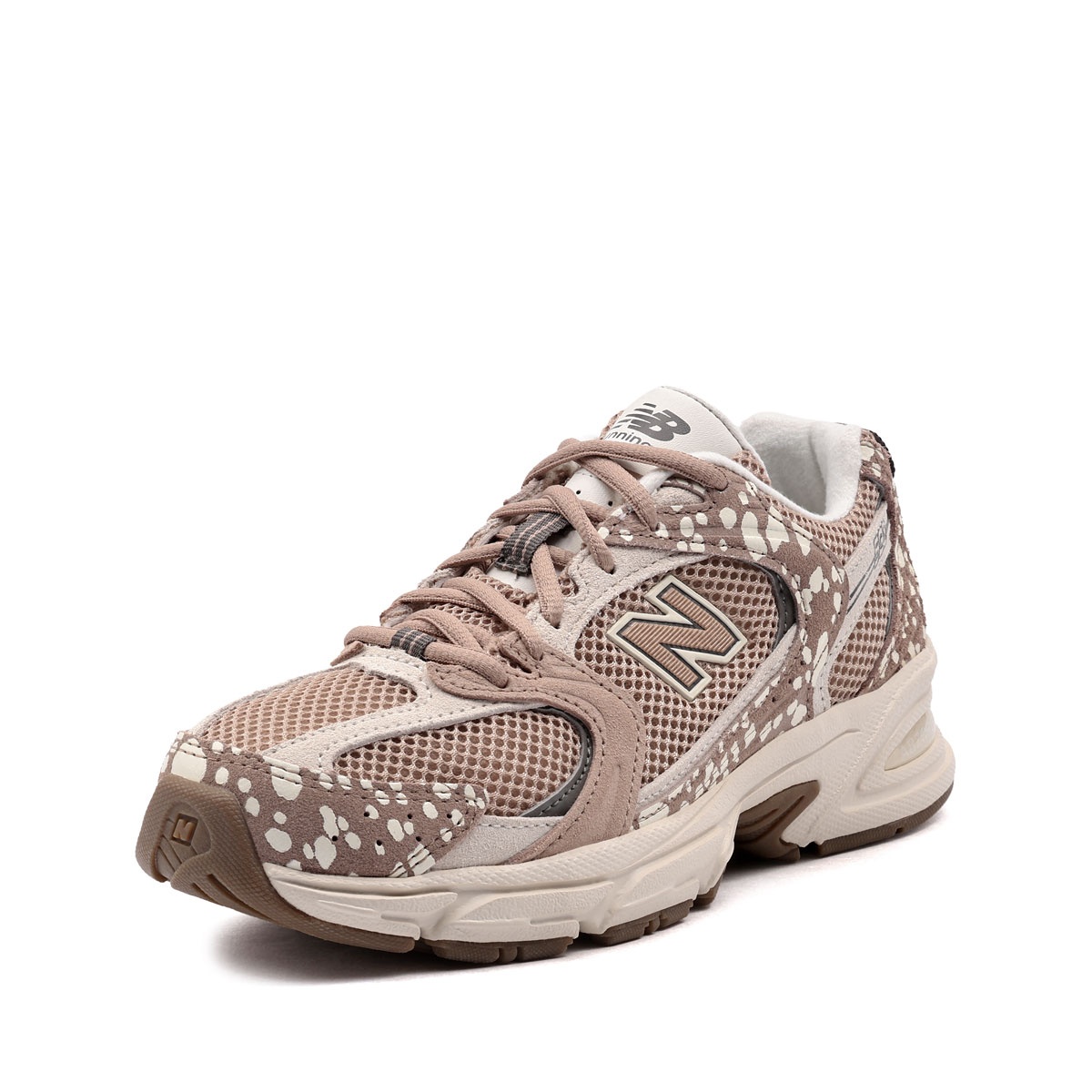 New Balance 530 Маратонки U53028U