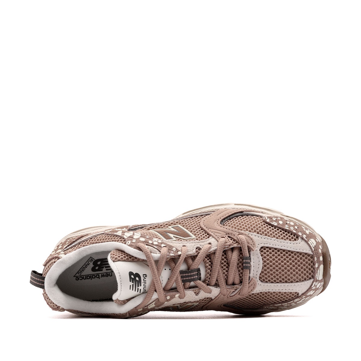 New Balance 530 Маратонки U53028U