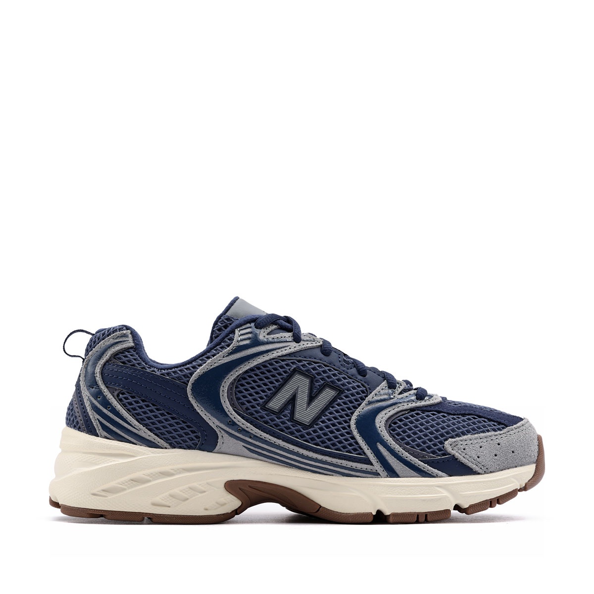 New Balance 530 Маратонки U5302NU