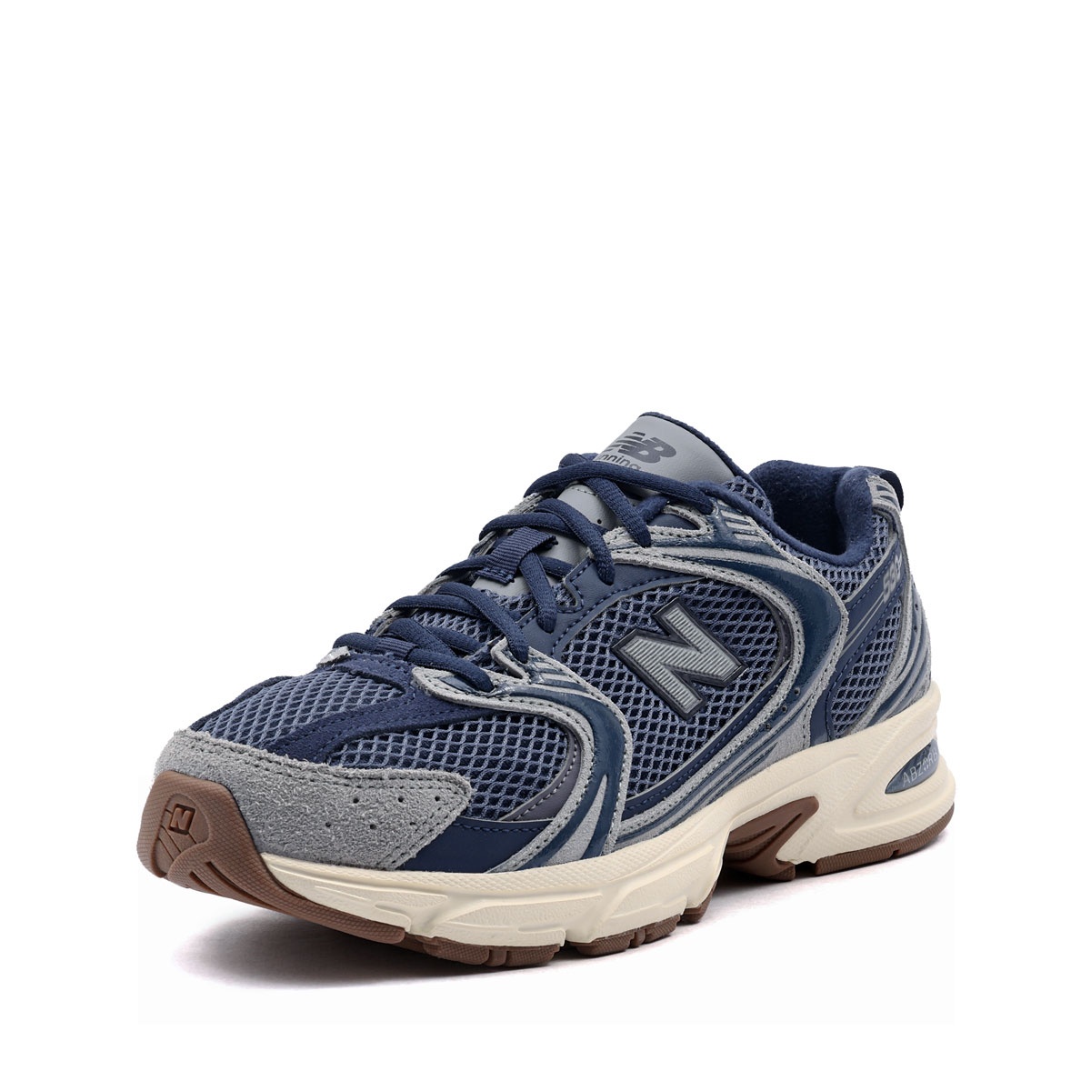 New Balance 530 Маратонки U5302NU