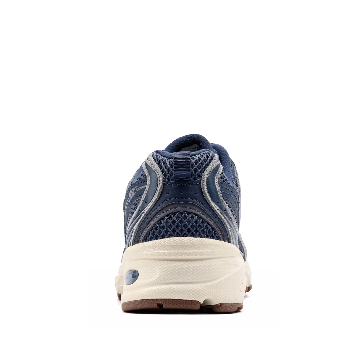 New Balance 530 Маратонки U5302NU