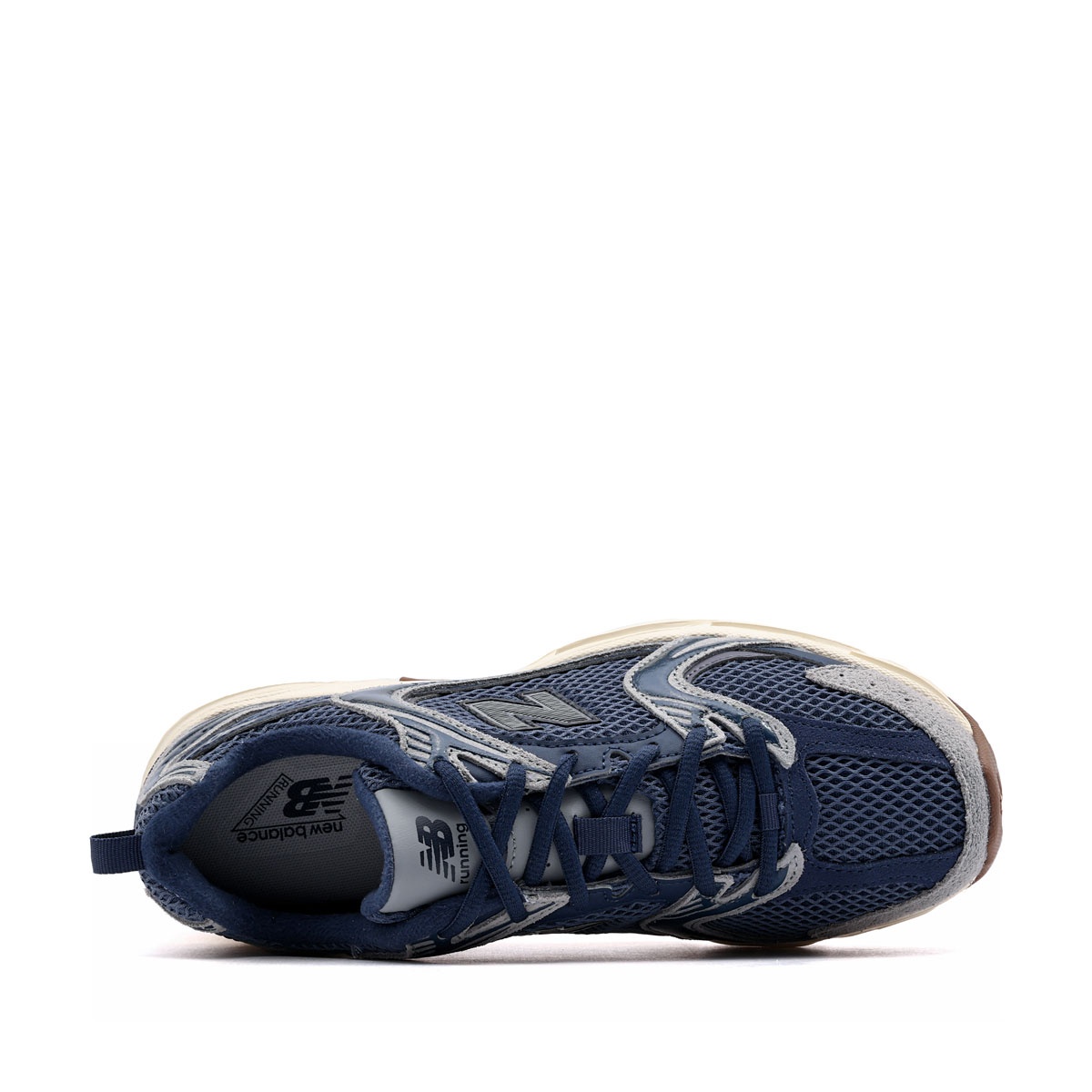 New Balance 530 Маратонки U5302NU