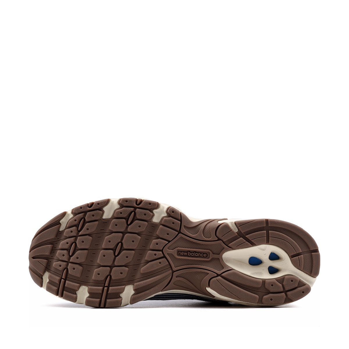 New Balance 530 Маратонки U5302NU