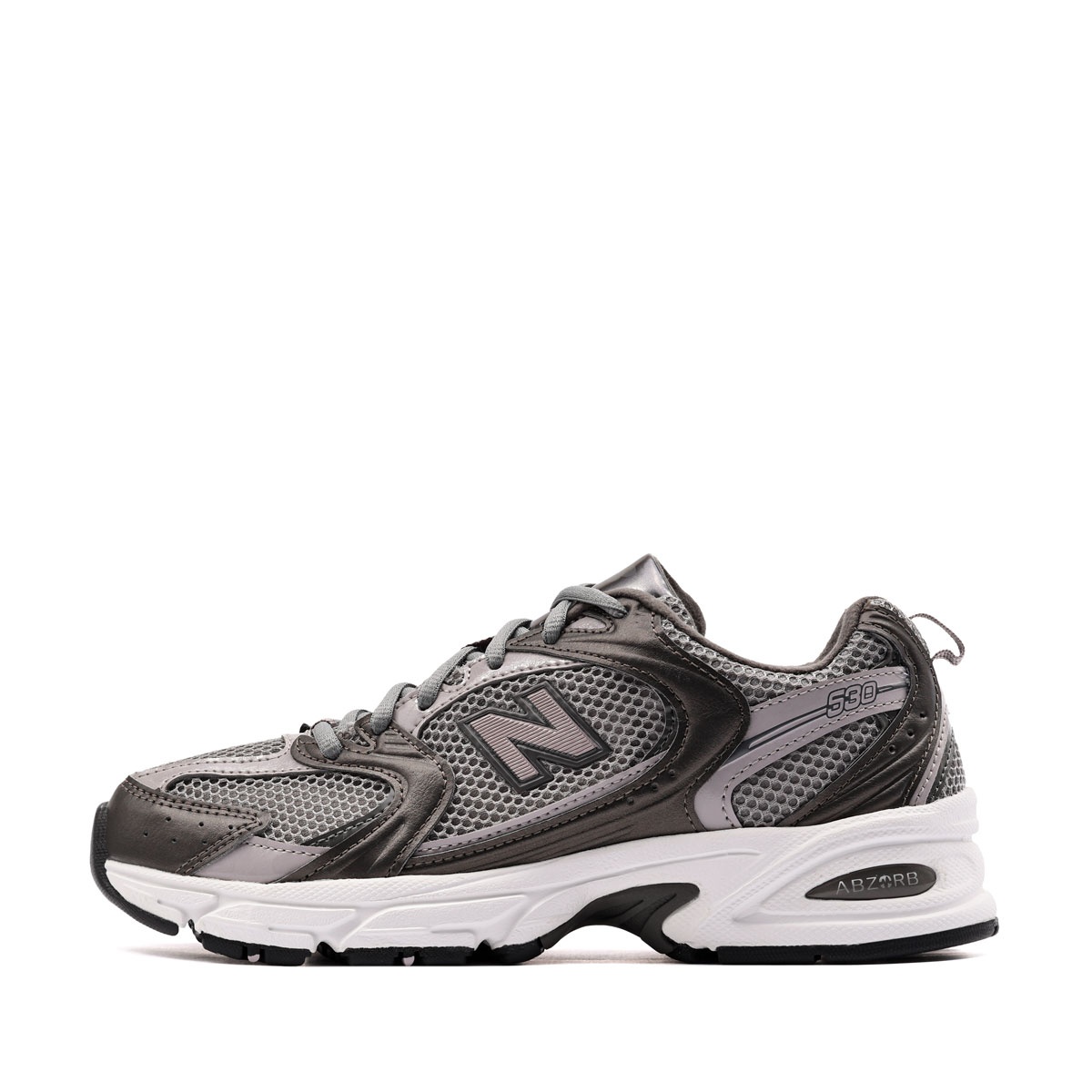 New Balance 530 Маратонки U5303R9