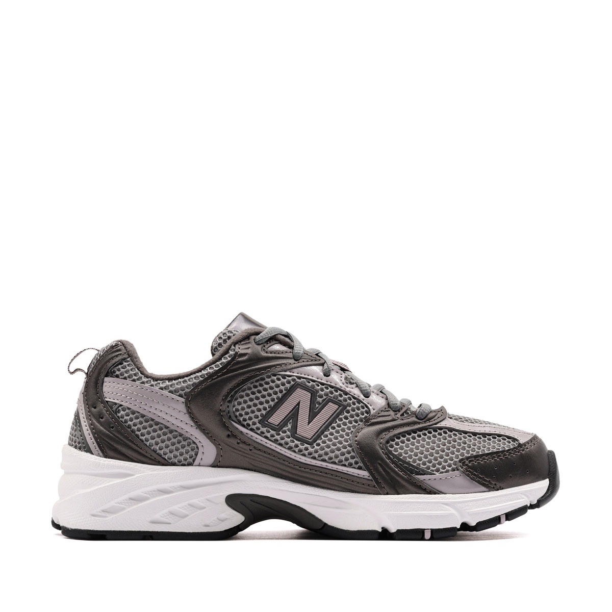 New Balance 530 Маратонки U5303R9