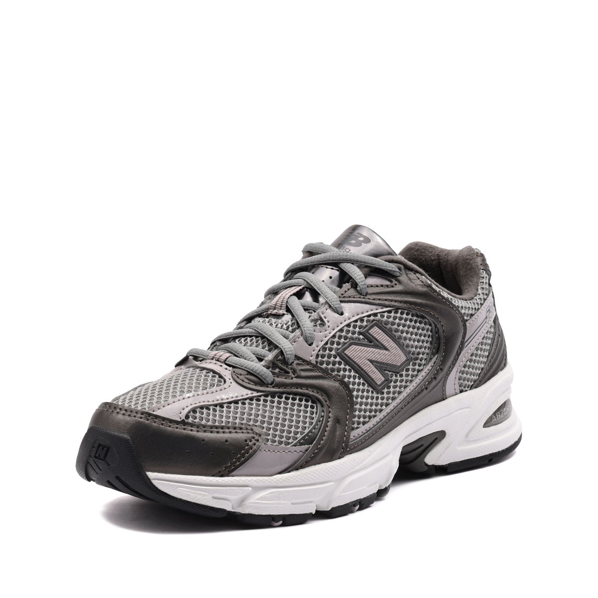 New Balance 530 Маратонки U5303R9