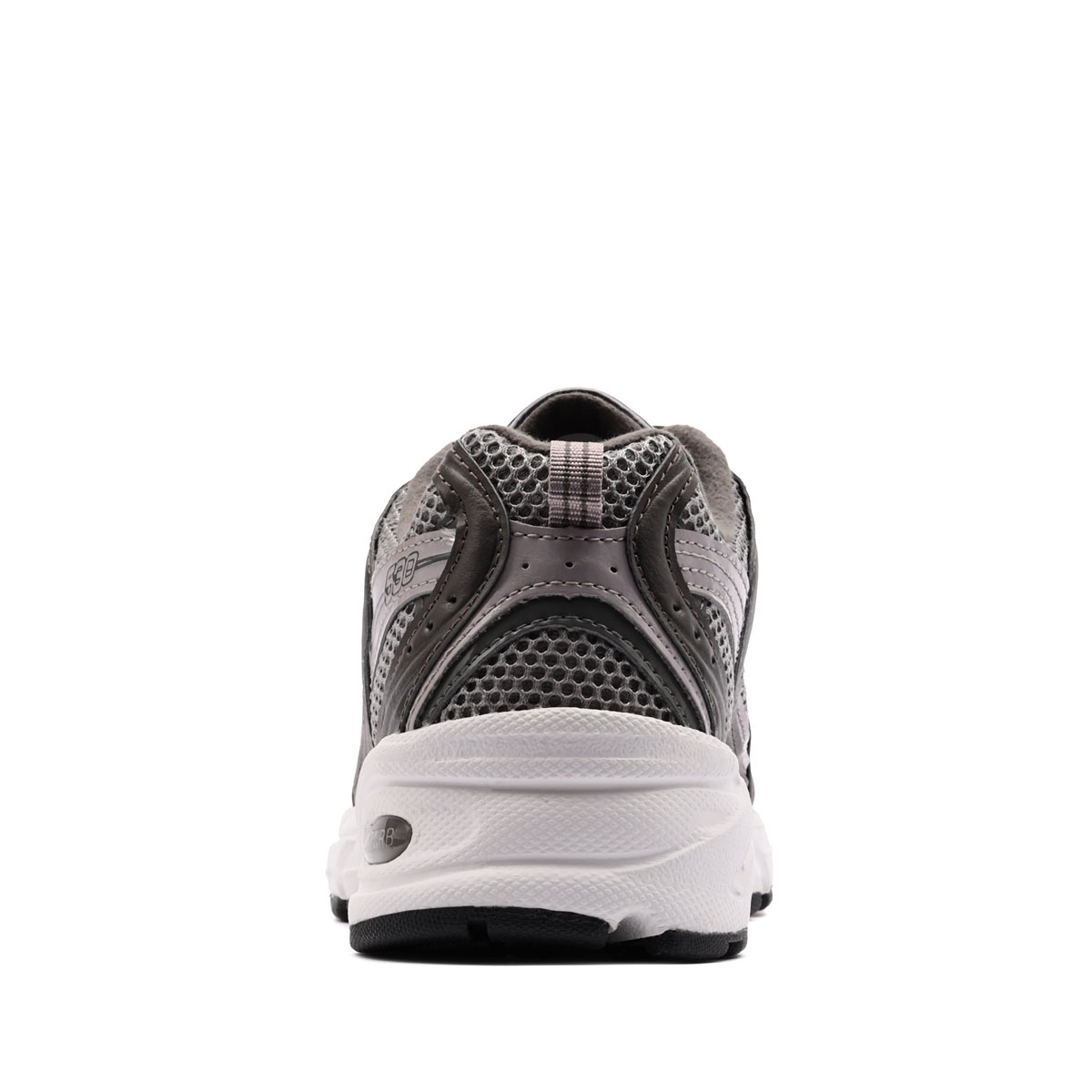 New Balance 530 Маратонки U5303R9
