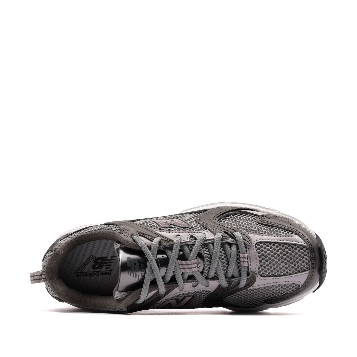 New Balance 530 Маратонки U5303R9