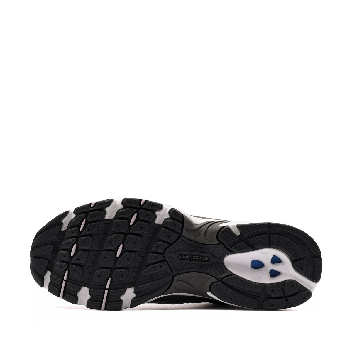 New Balance 530 Маратонки U5303R9