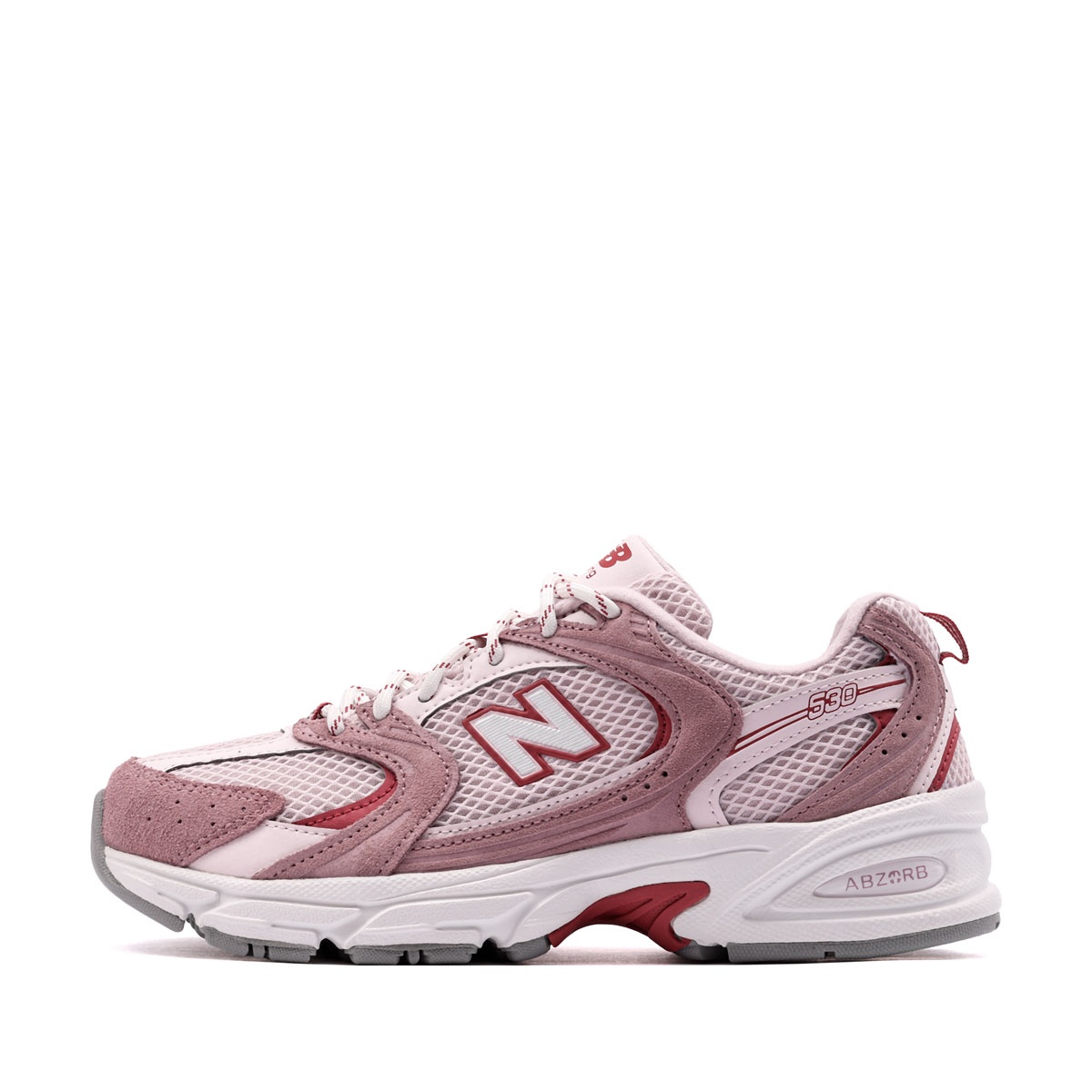 New Balance 530 Маратонки U5304GM