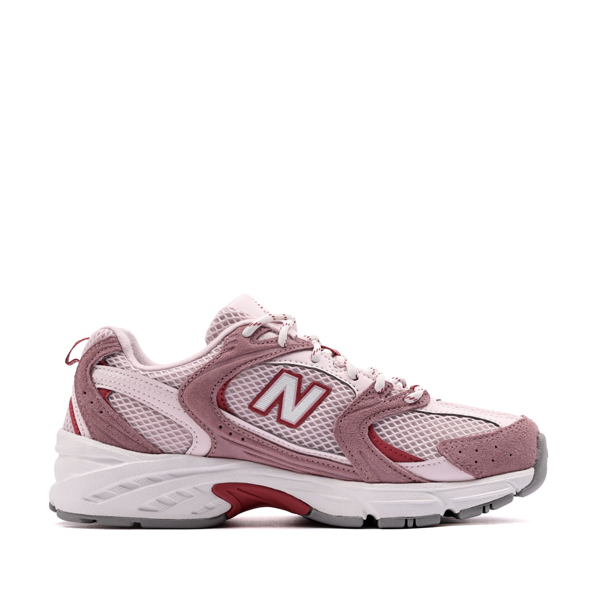 New Balance 530 Маратонки U5304GM