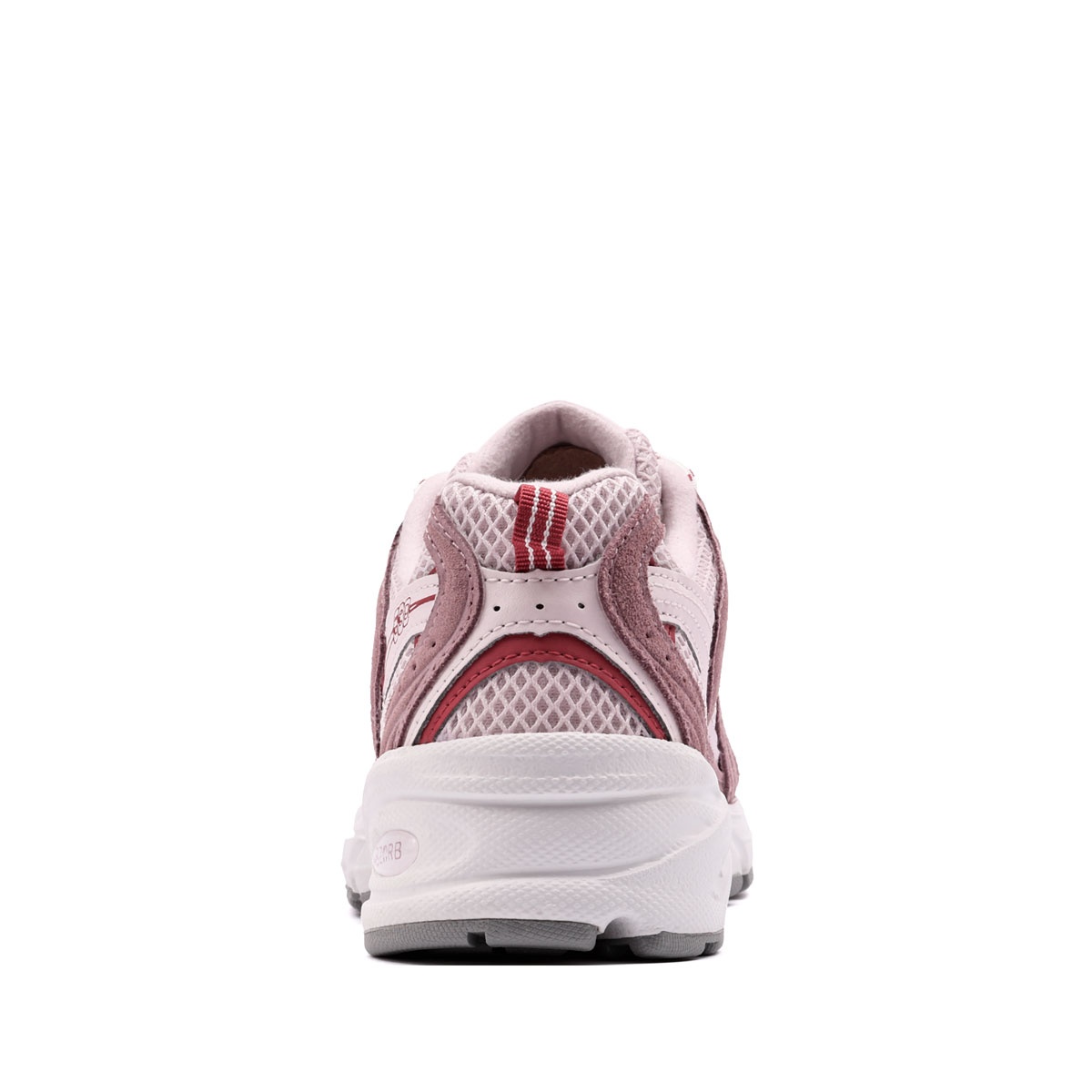 New Balance 530 Маратонки U5304GM
