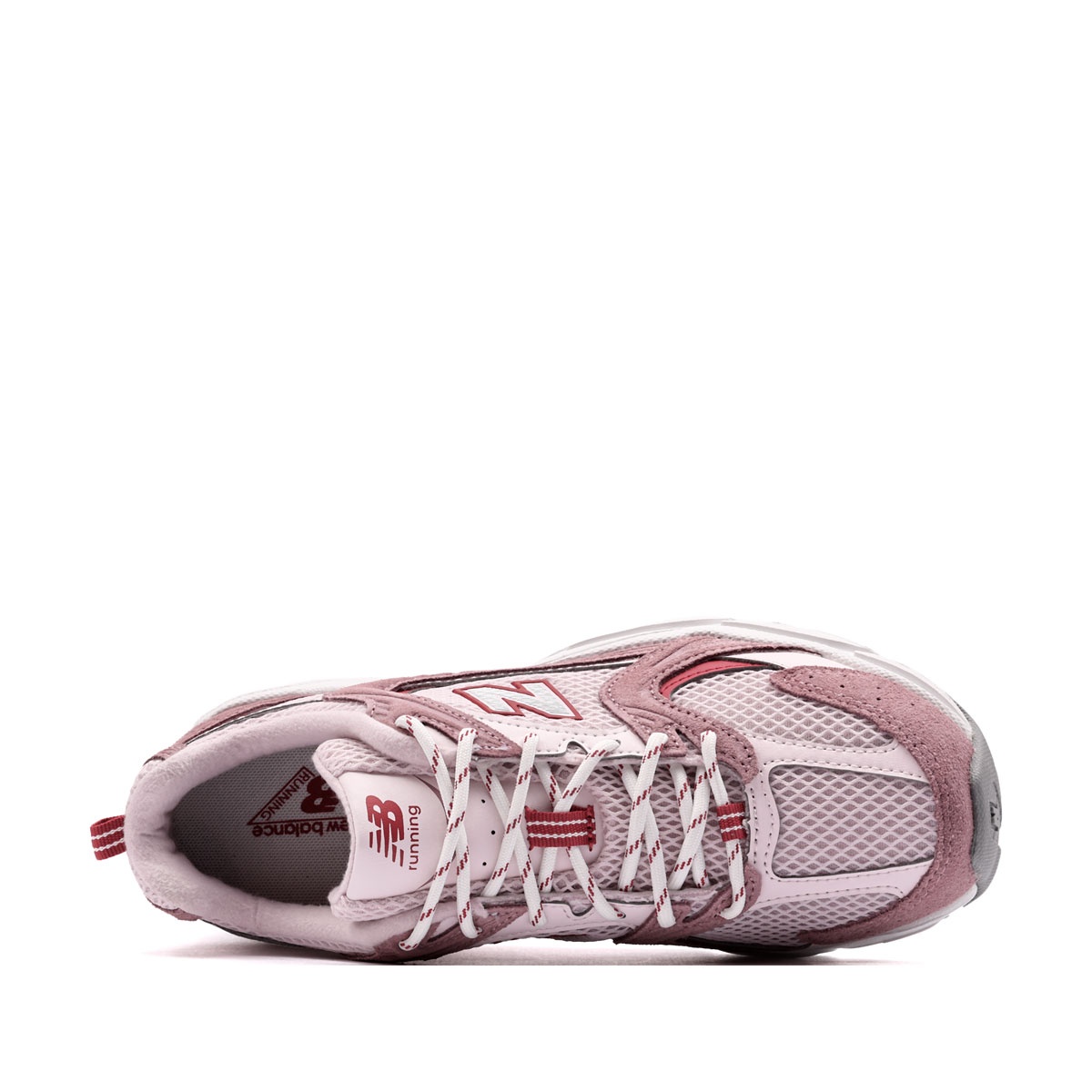 New Balance 530 Маратонки U5304GM