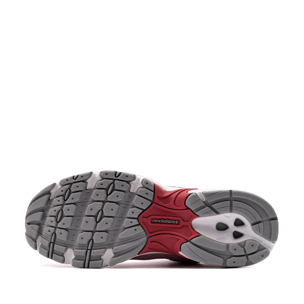 New Balance 530 Маратонки U5304GM