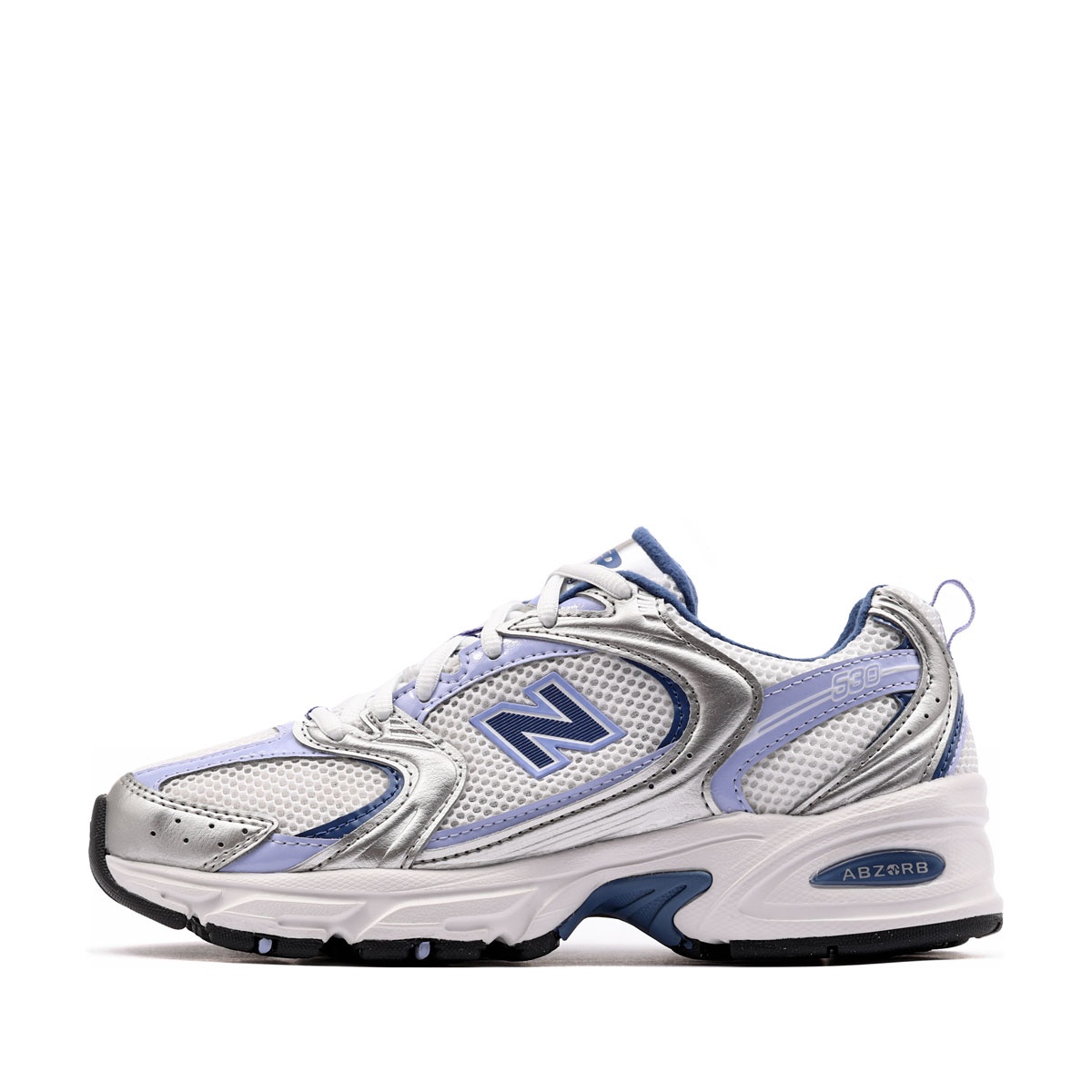 New Balance 530 Маратонки U53052N