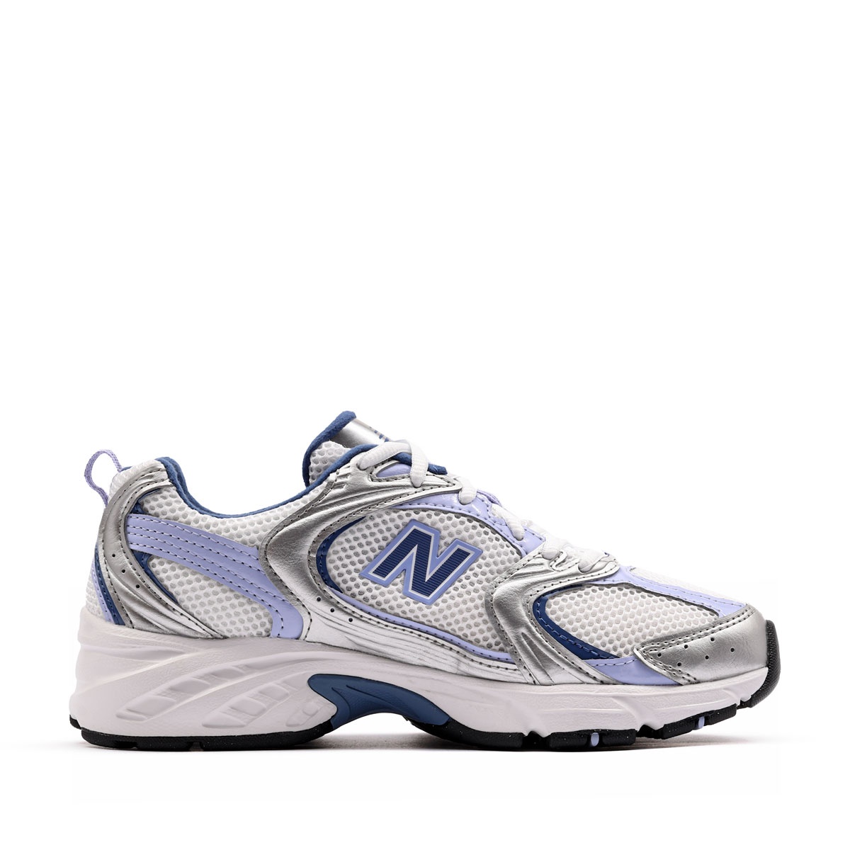 New Balance 530 Маратонки U53052N