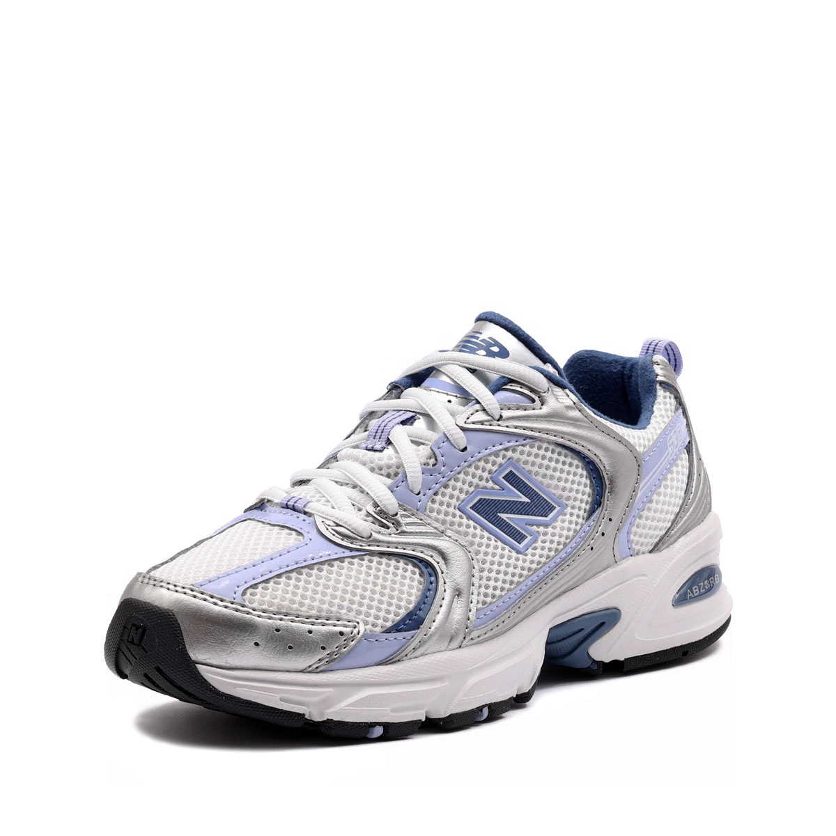 New Balance 530 Маратонки U53052N