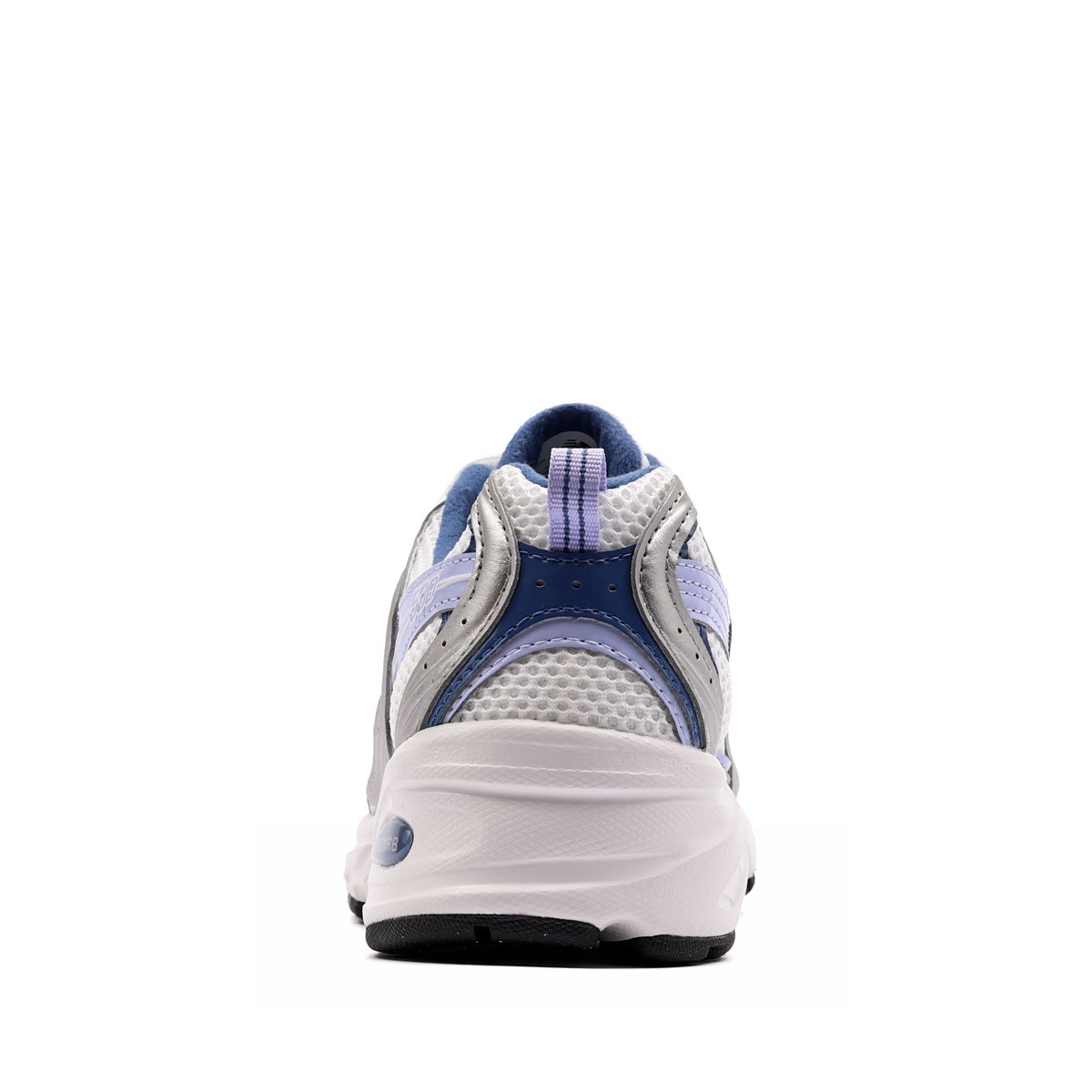 New Balance 530 Маратонки U53052N