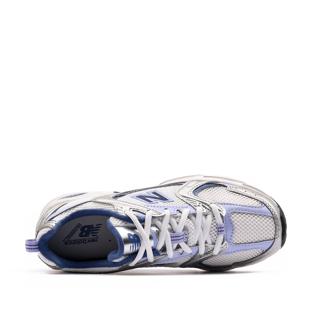 New Balance 530 Маратонки U53052N