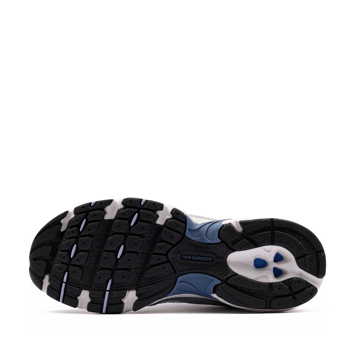 New Balance 530 Маратонки U53052N