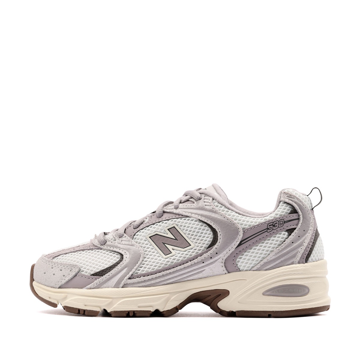 New Balance 530 Маратонки U5307VI