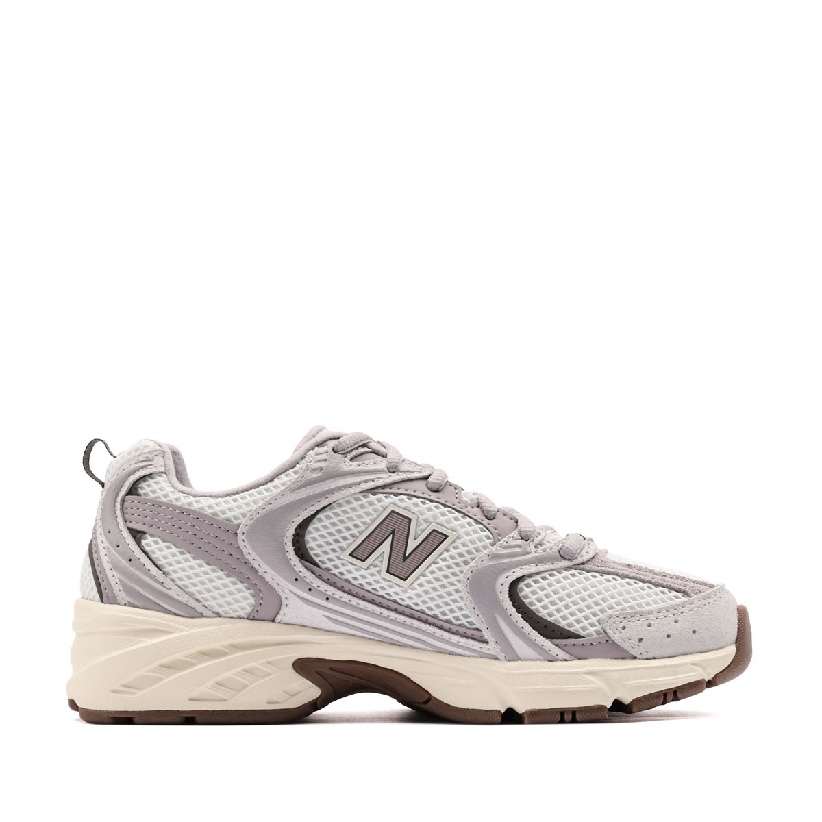New Balance 530 Маратонки U5307VI