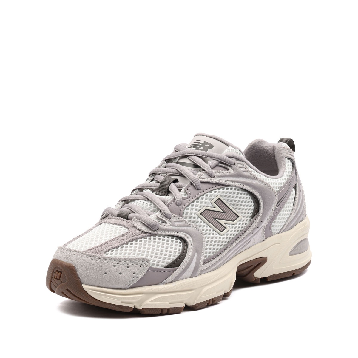 New Balance 530 Маратонки U5307VI