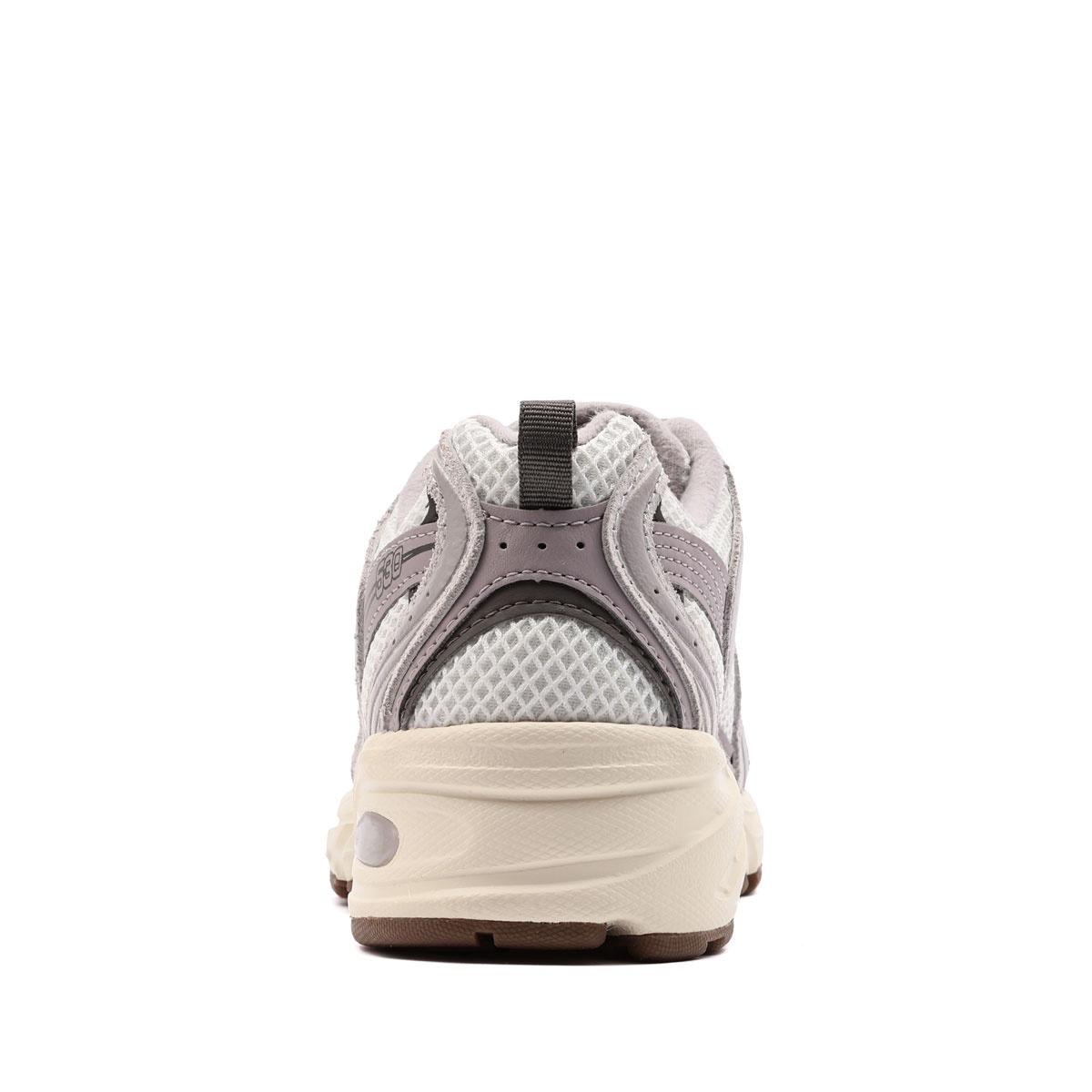 New Balance 530 Маратонки U5307VI