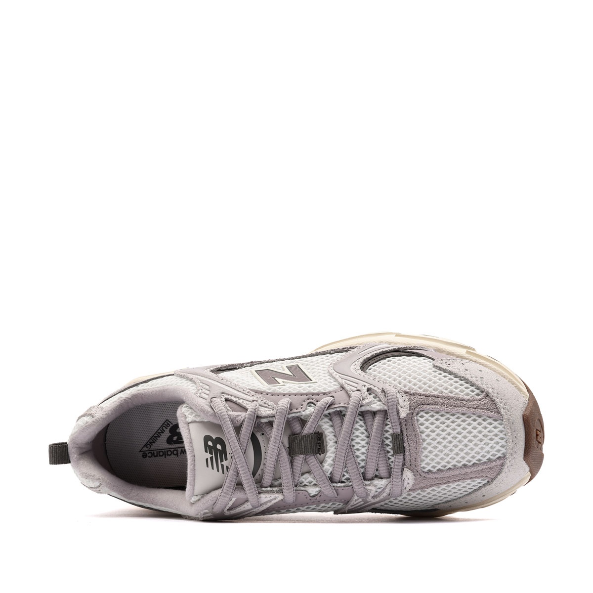 New Balance 530 Маратонки U5307VI