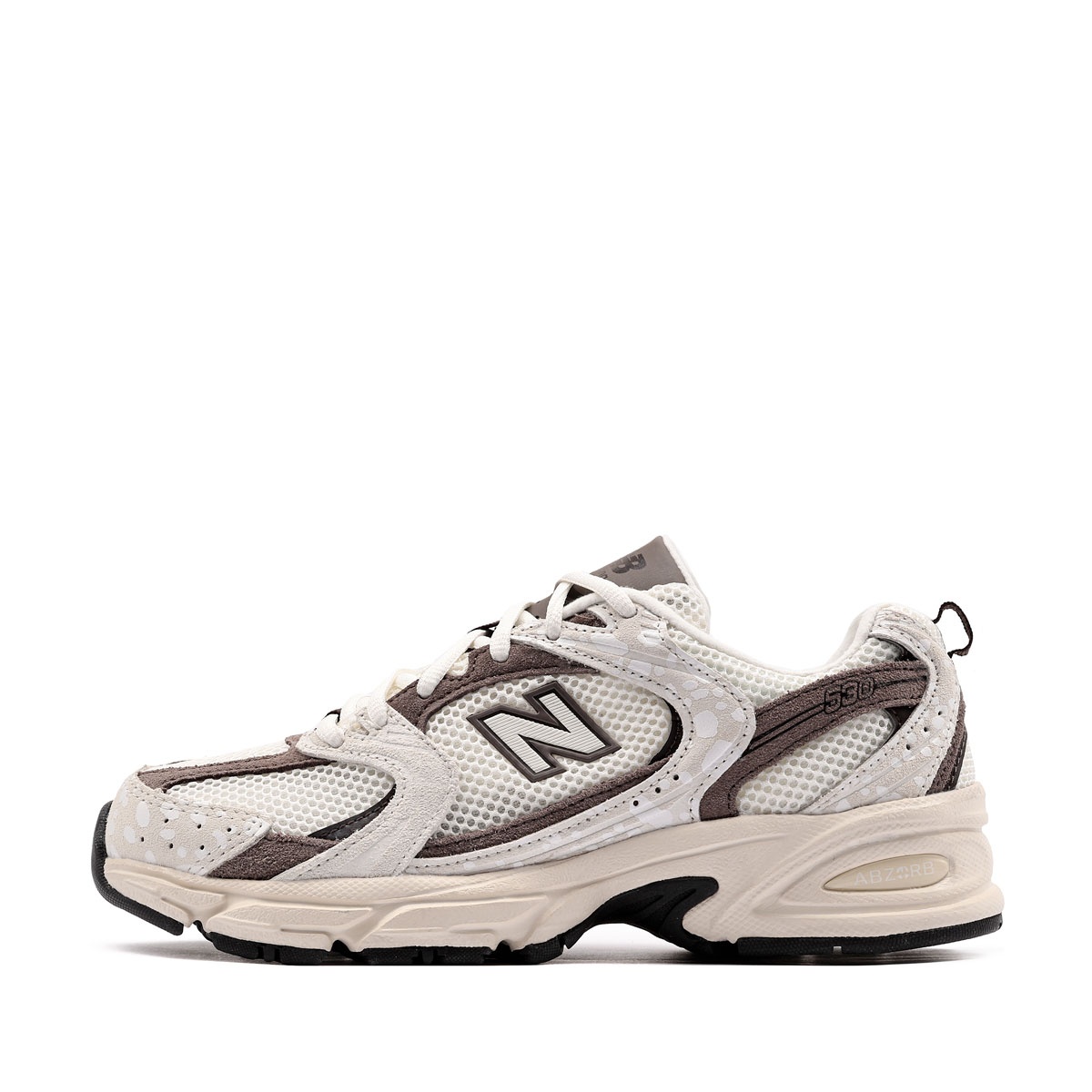 New Balance 530 Маратонки U5308EL