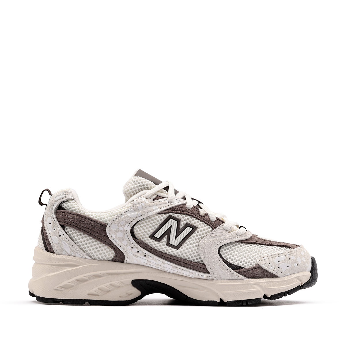 New Balance 530 Маратонки U5308EL