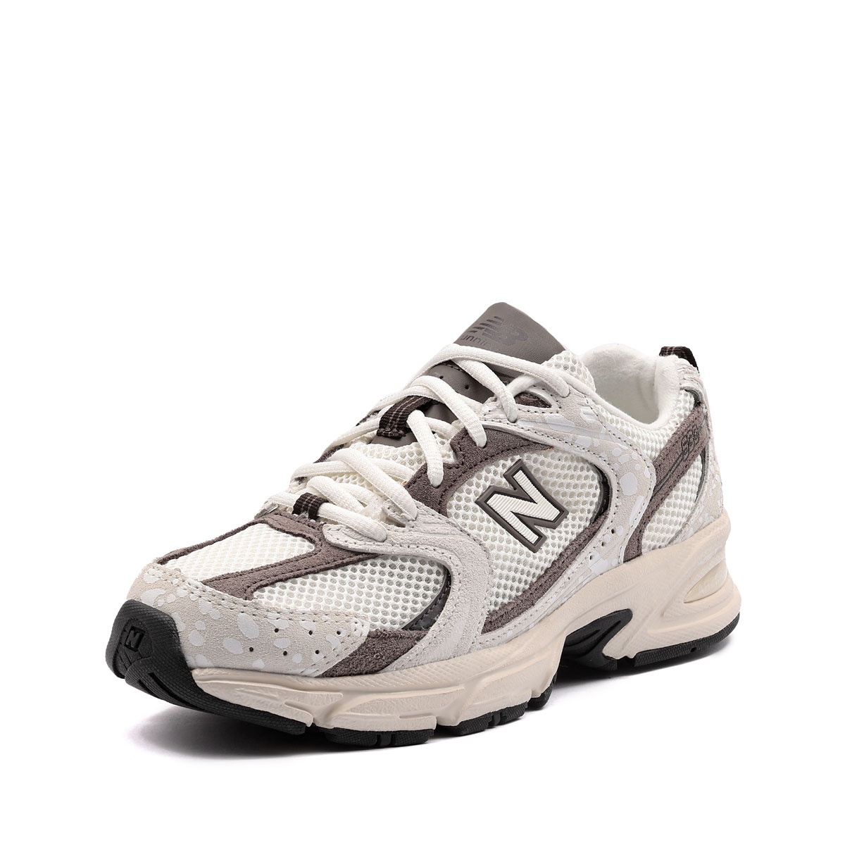 New Balance 530 Маратонки U5308EL