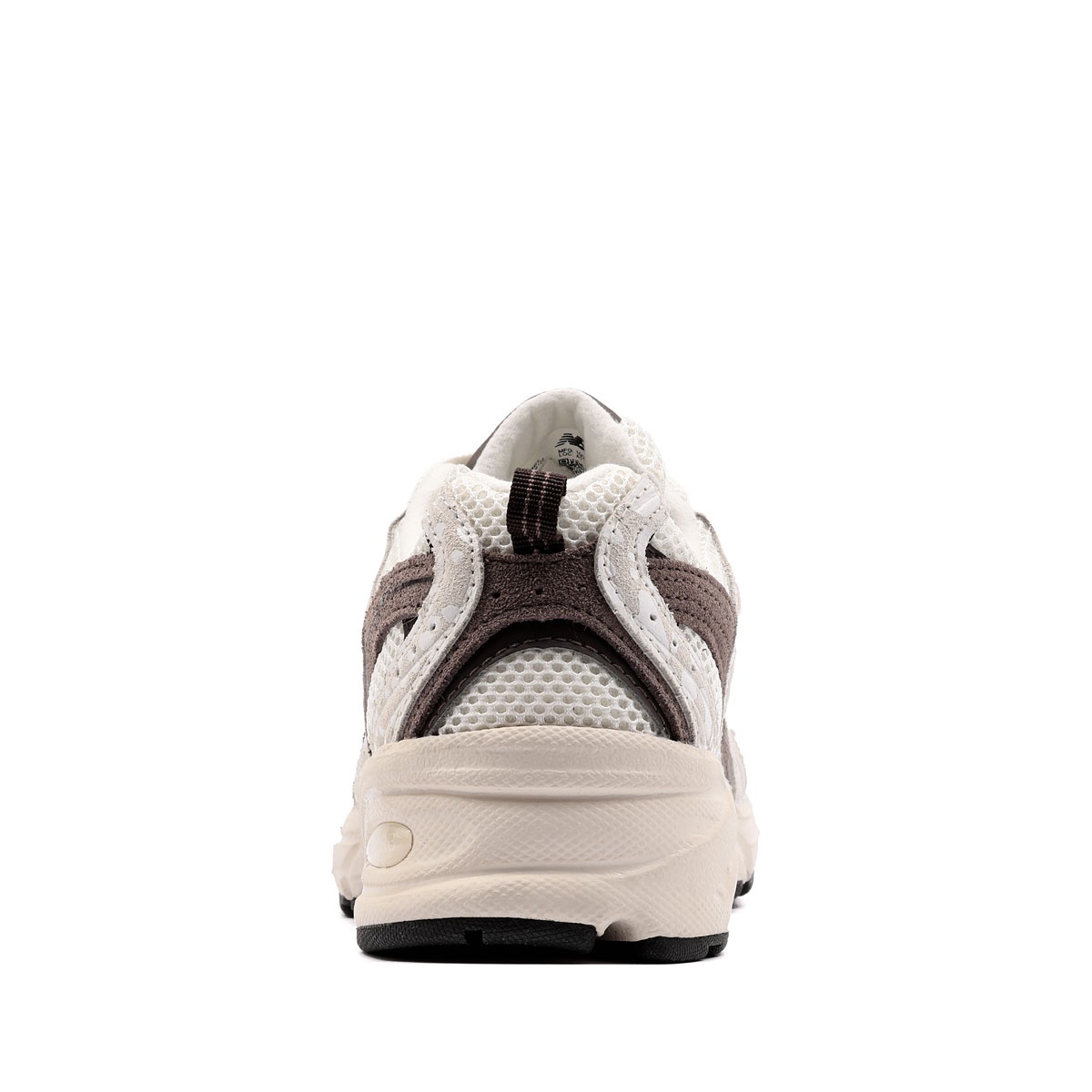 New Balance 530 Маратонки U5308EL