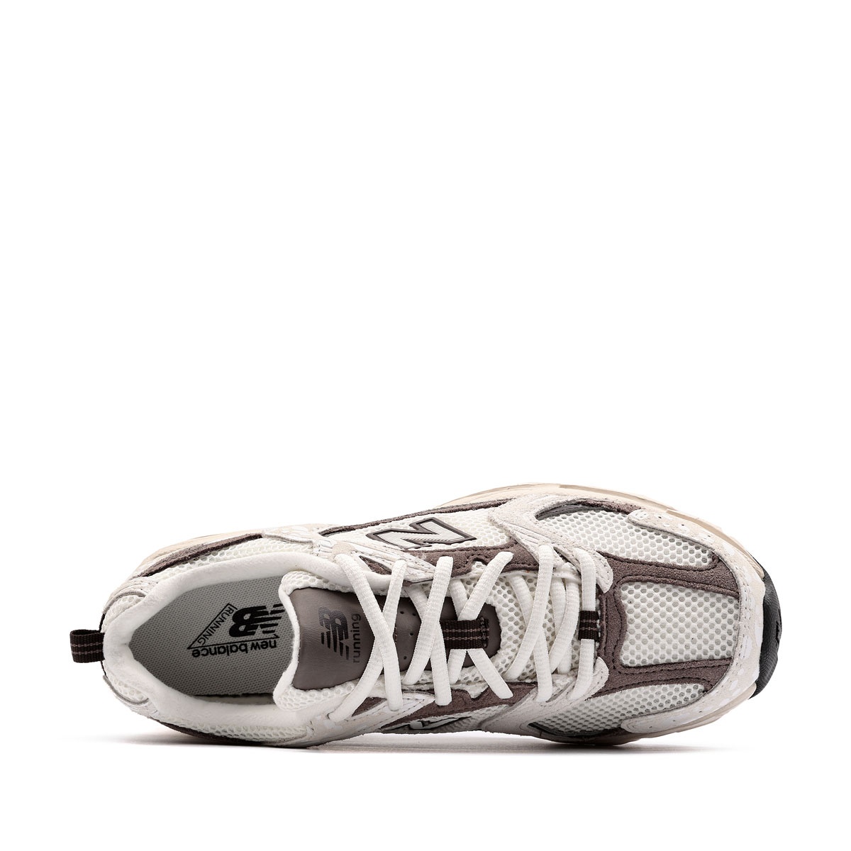 New Balance 530 Маратонки U5308EL