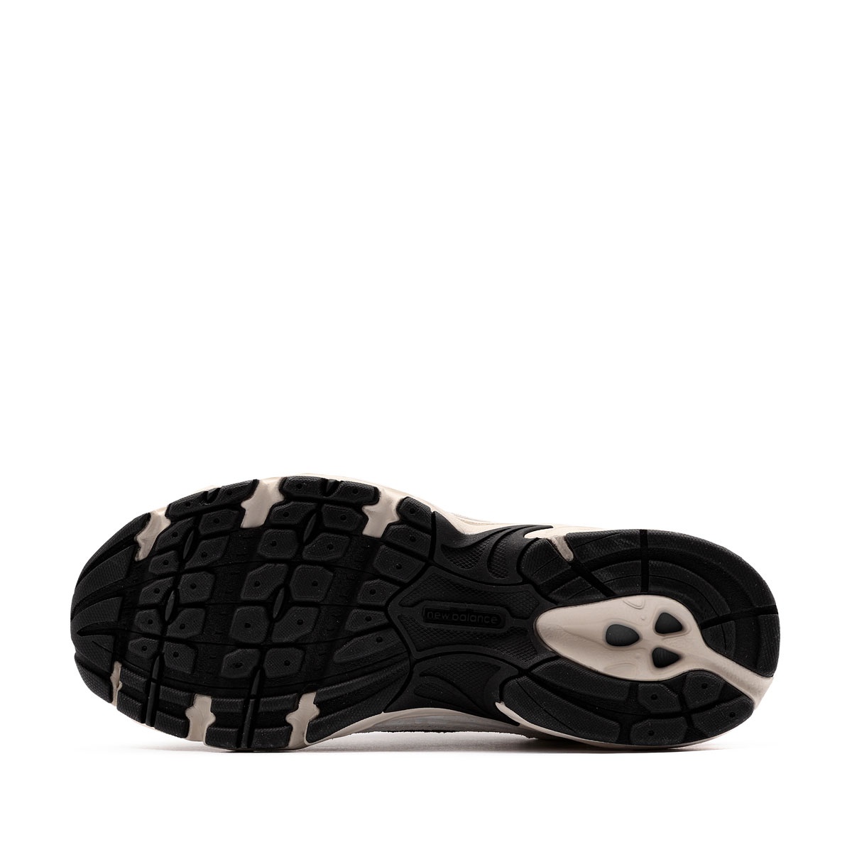 New Balance 530 Маратонки U5308EL