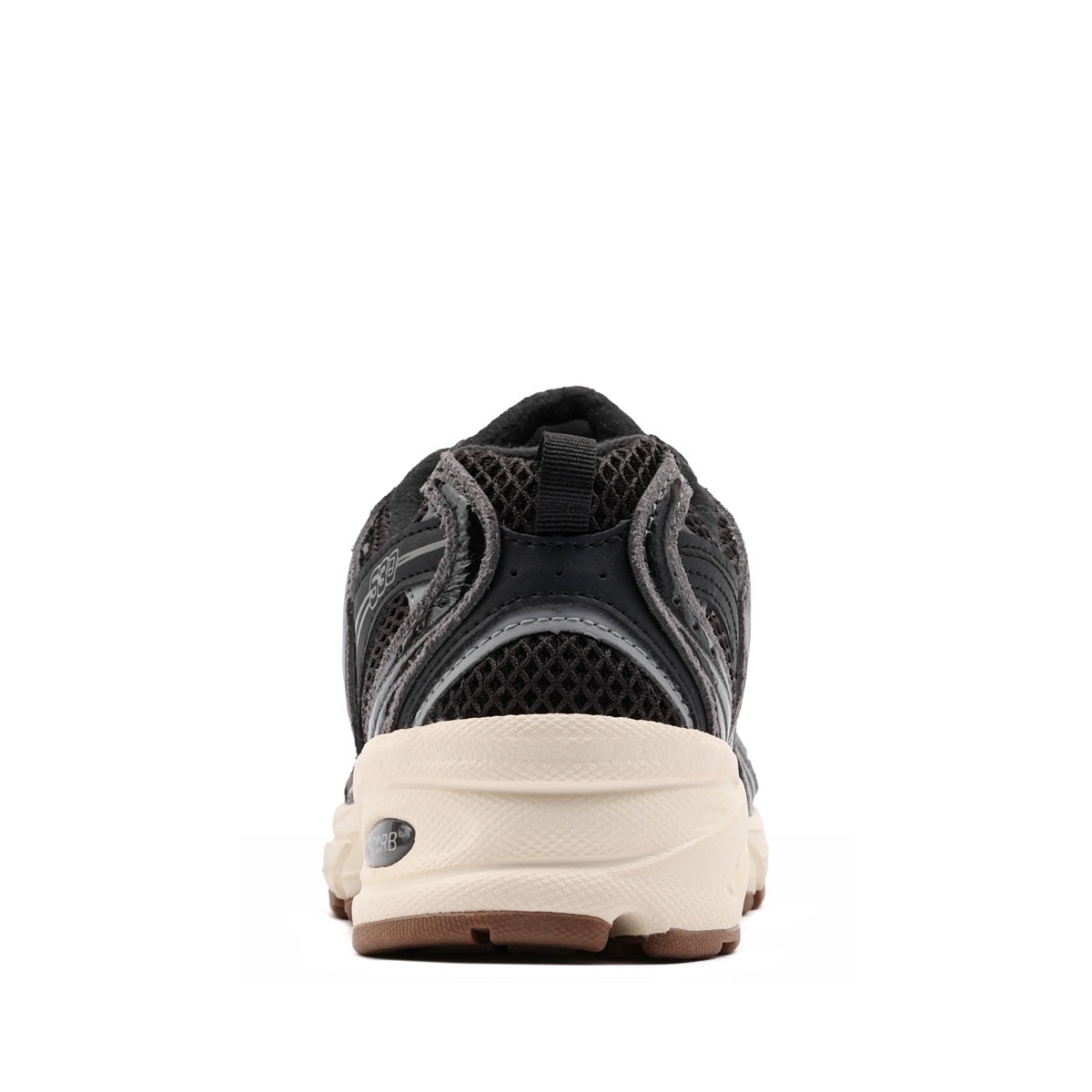 New Balance 530 Маратонки U5309TN