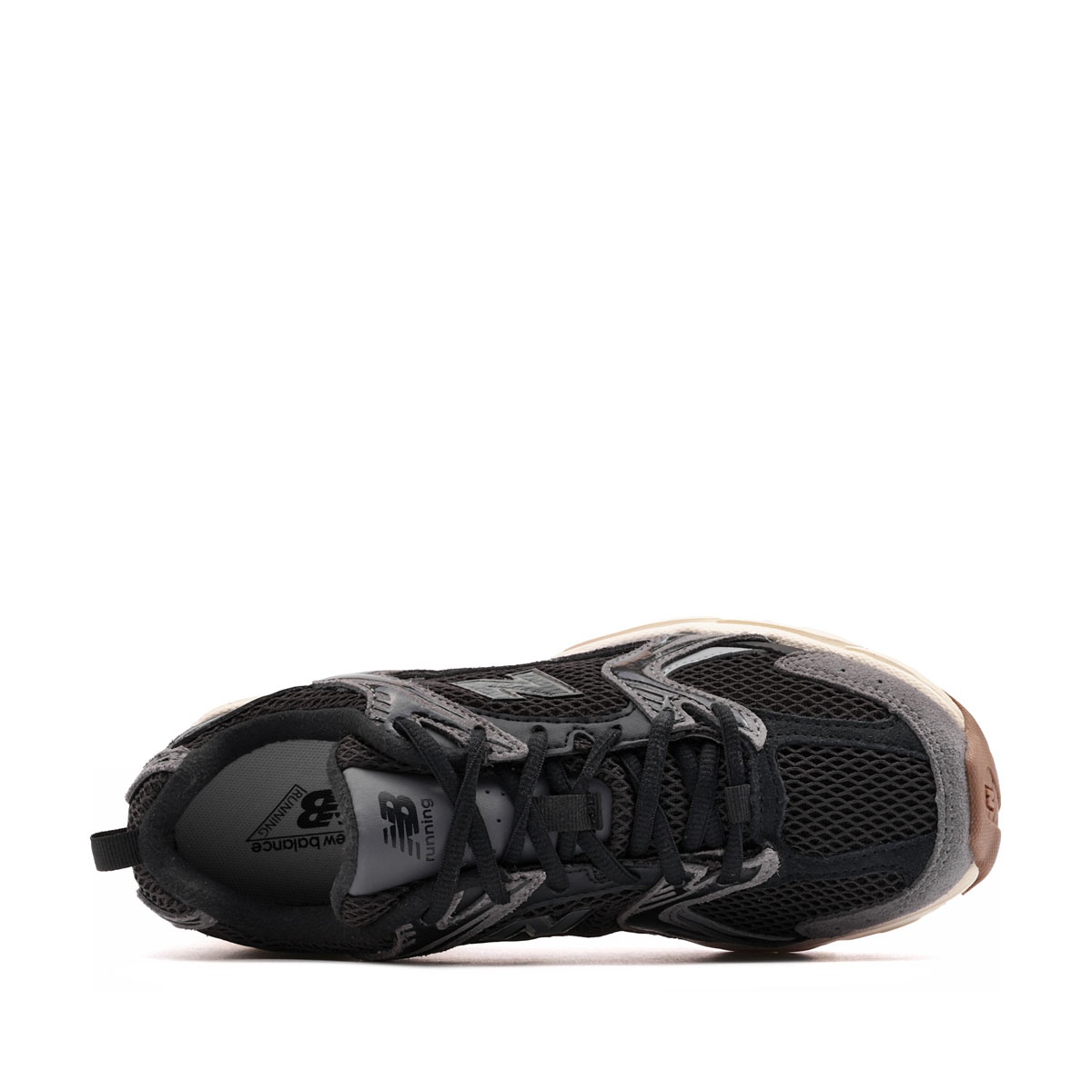 New Balance 530 Маратонки U5309TN