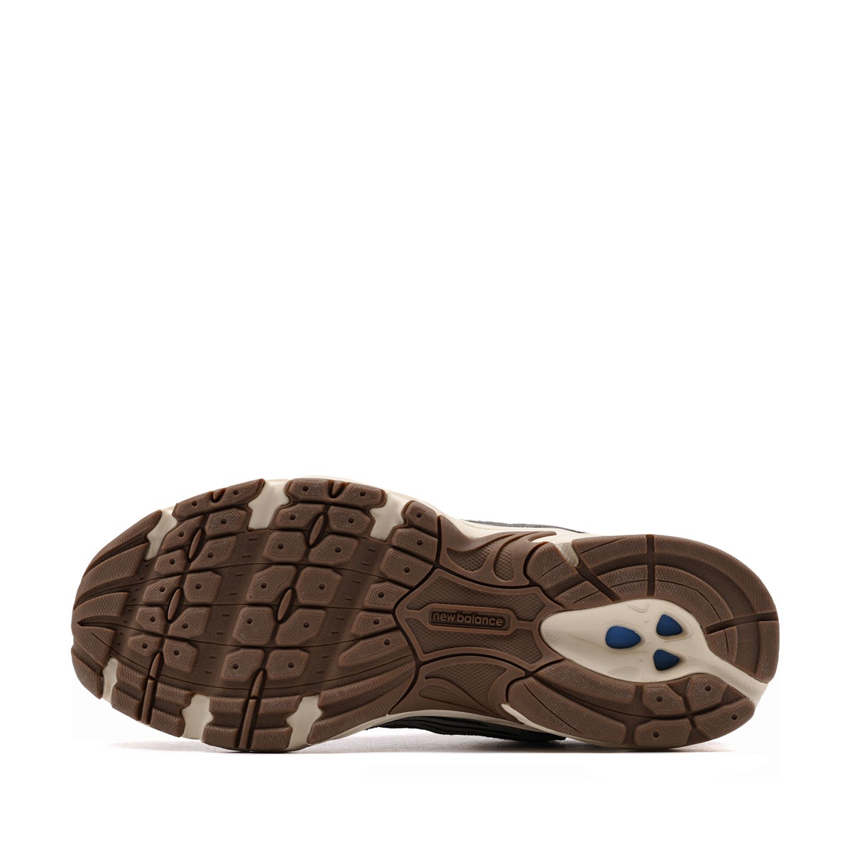 New Balance 530 Маратонки U5309TN