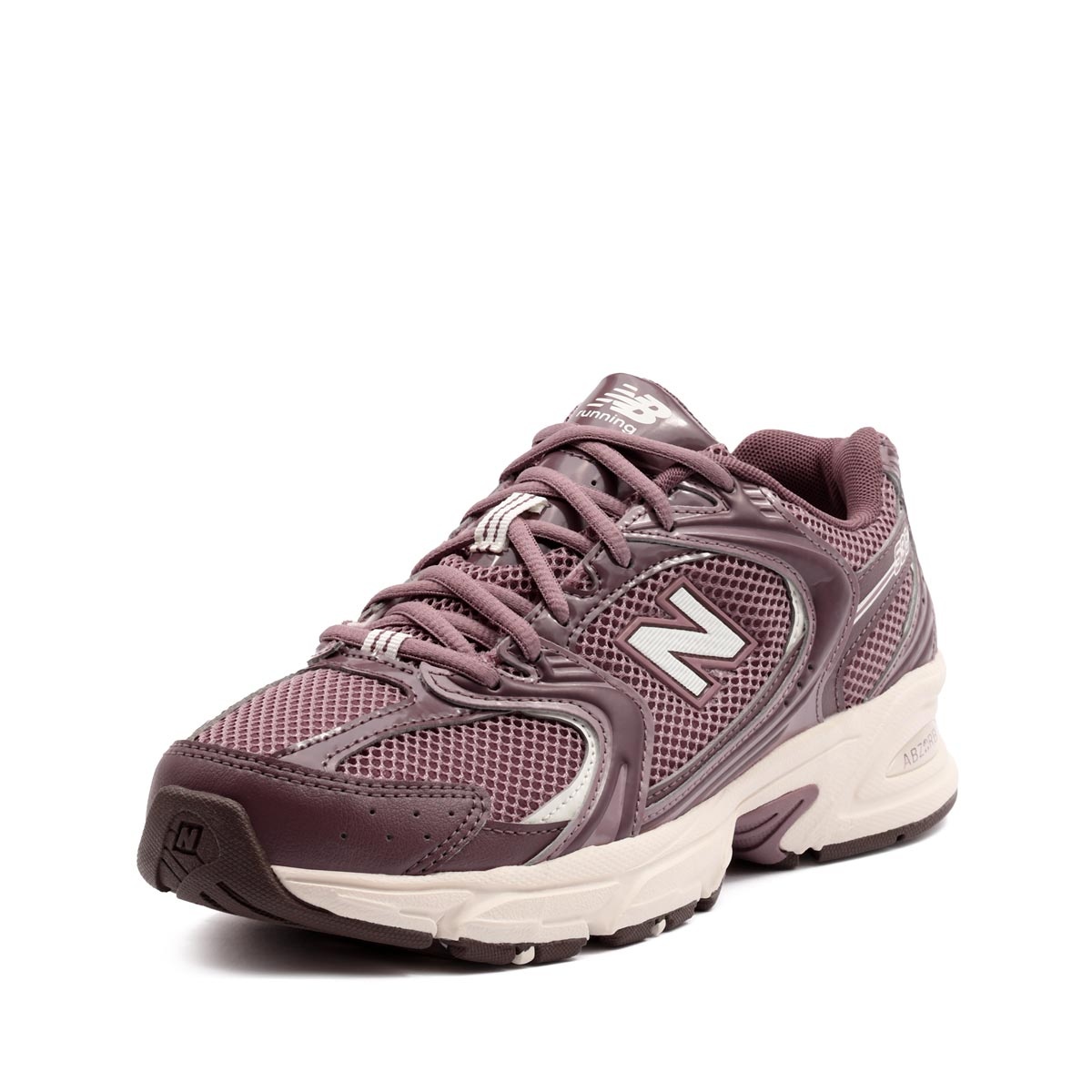 New Balance 530 Маратонки U530COA