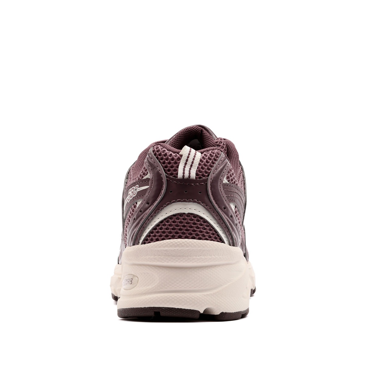 New Balance 530 Маратонки U530COA