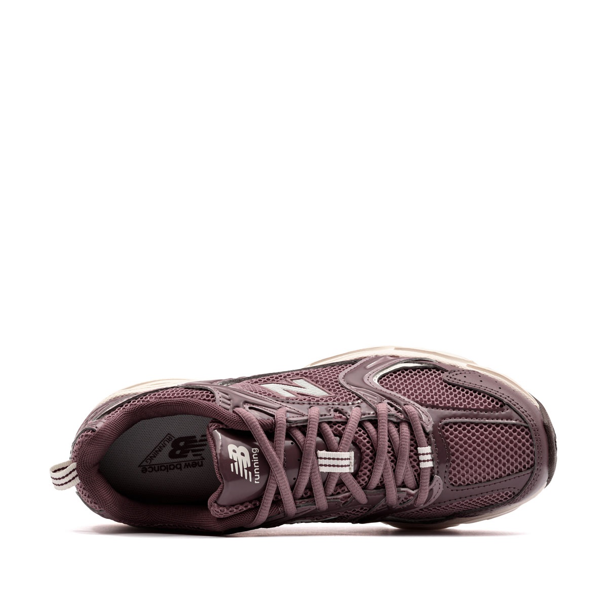 New Balance 530 Маратонки U530COA