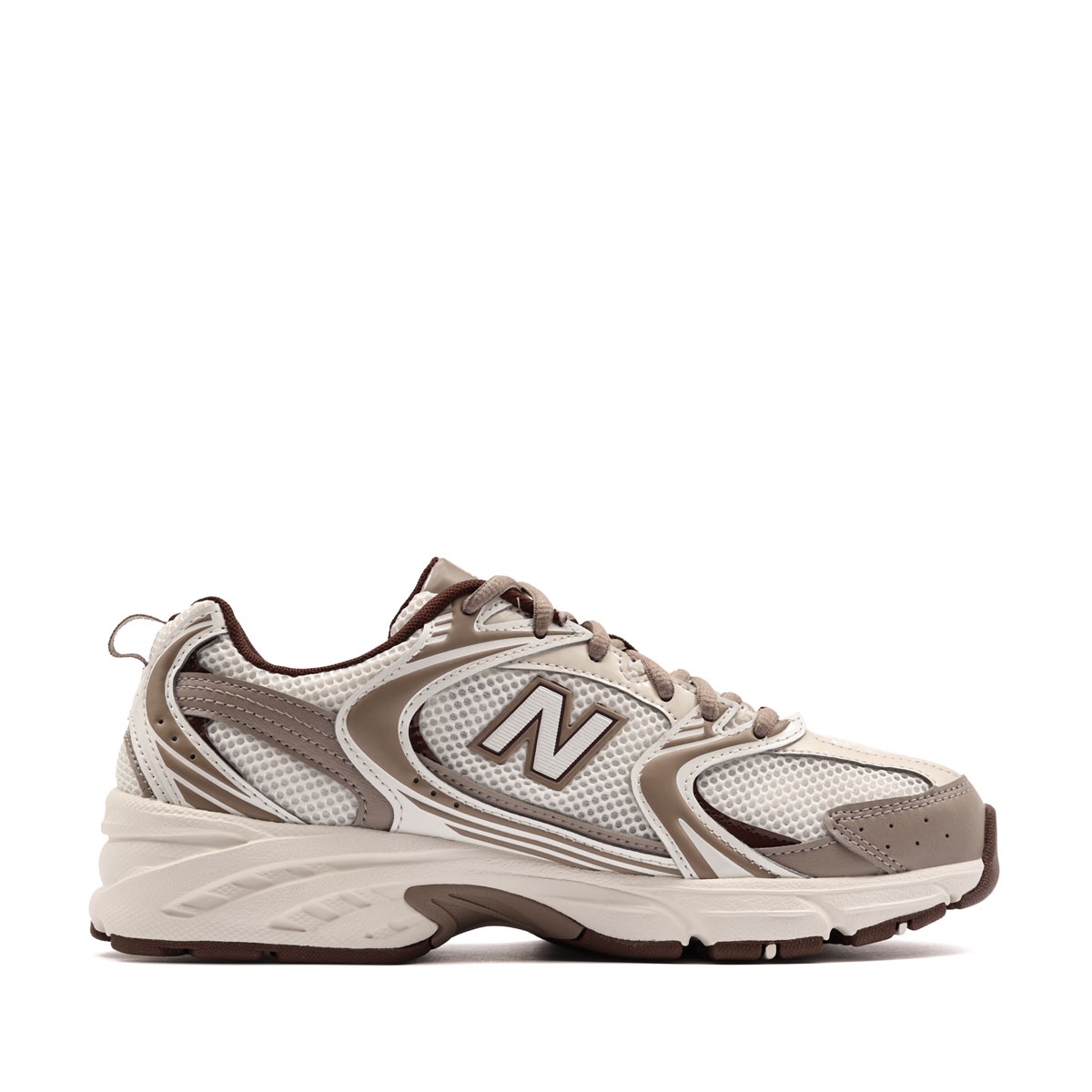 New Balance 530 Маратонки U530COB