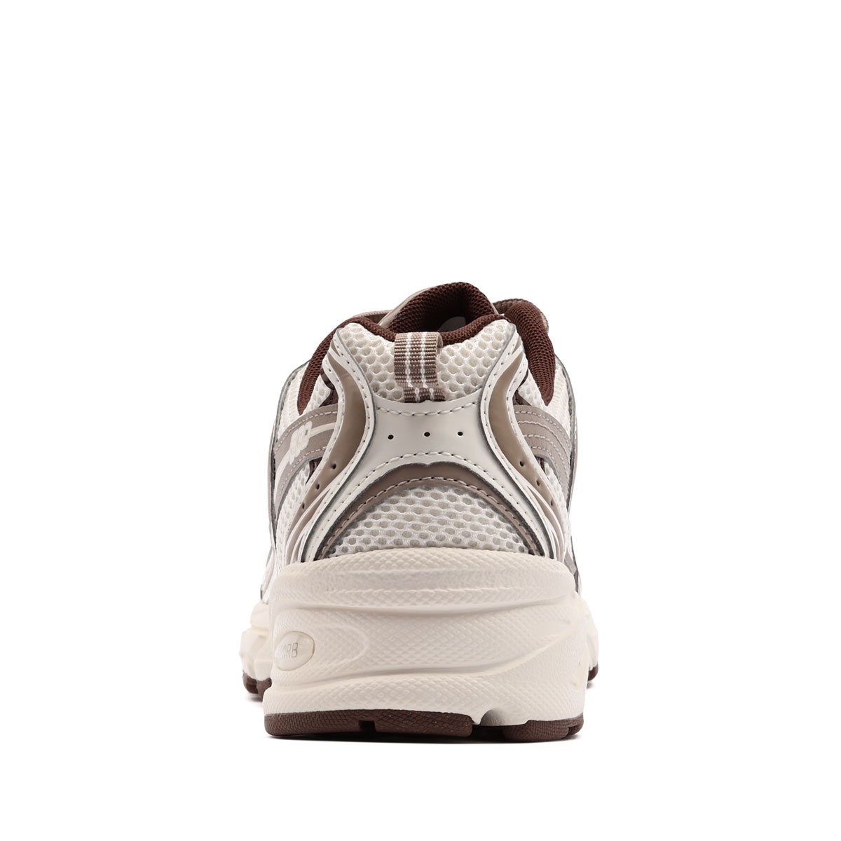 New Balance 530 Маратонки U530COB