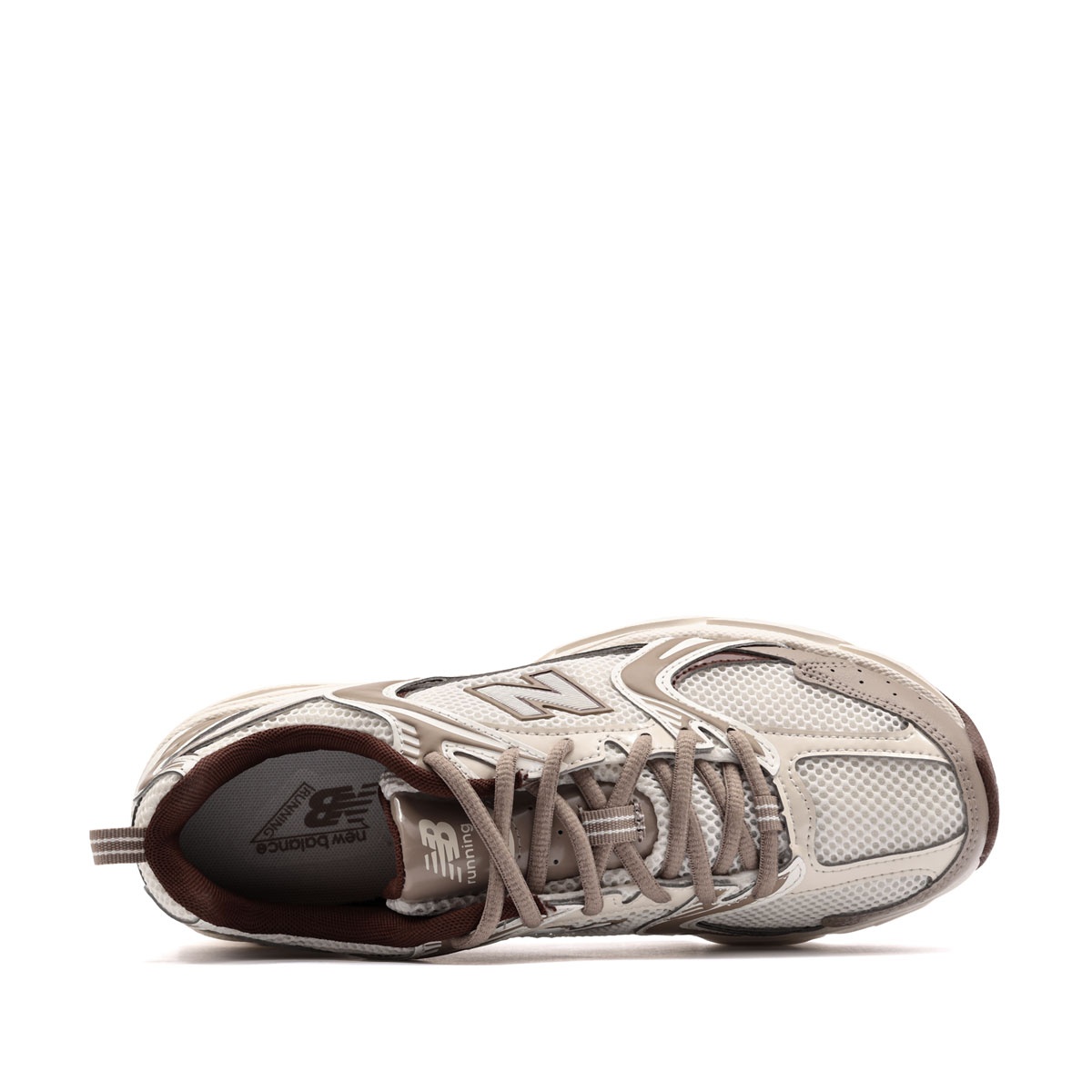 New Balance 530 Маратонки U530COB